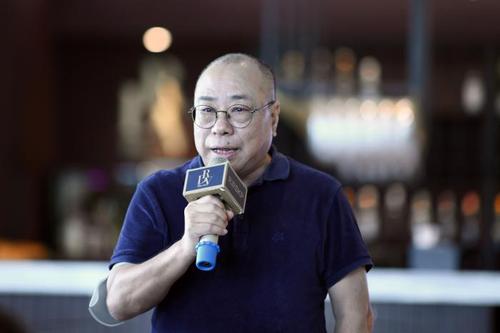 制作瓦尔帕莱索大学文凭毕业证